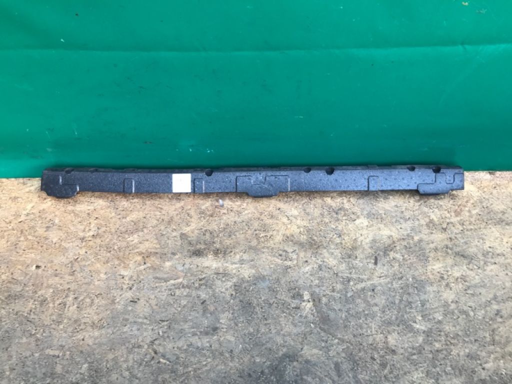 75864-06180 | наповнювач порогу лів. TOYOTA CAMRY 55 14-17