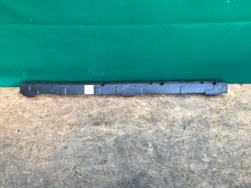 наповнювач порогу лів. TOYOTA CAMRY 55 14-17