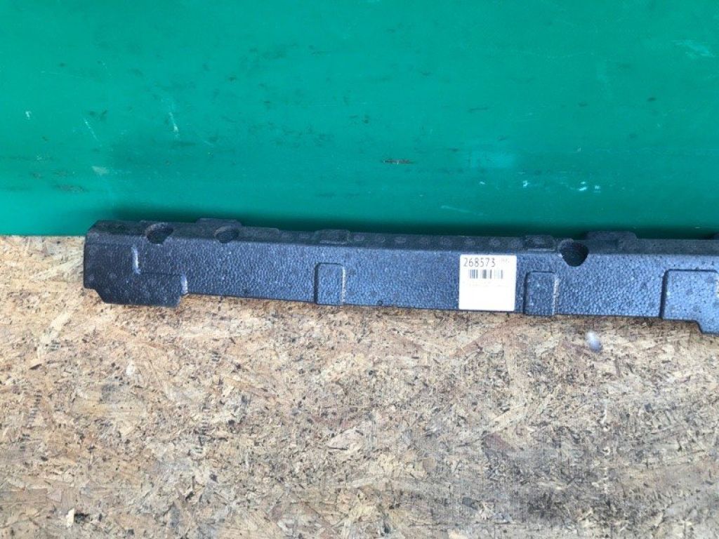 75864-06180 | наповнювач порогу лів. TOYOTA CAMRY 55 14-17 - Фото 2