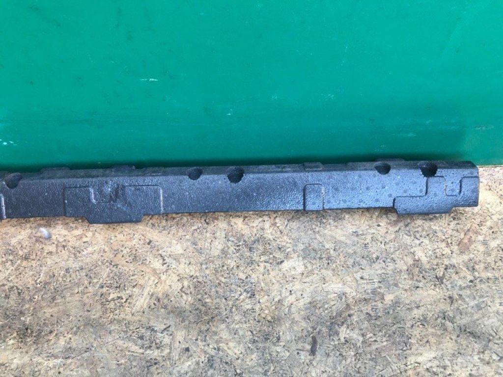 75864-06180 | наповнювач порогу лів. TOYOTA CAMRY 55 14-17 - Фото 3