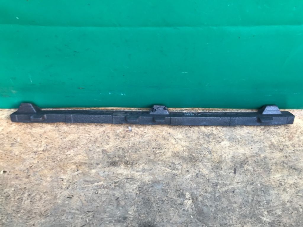 75864-06180 | наповнювач порогу лів. TOYOTA CAMRY 55 14-17 - Фото 4