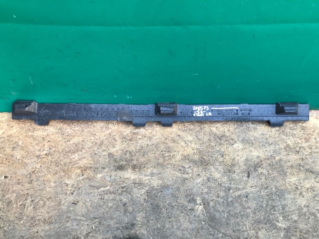 75864-06180 | наповнювач порогу лів. TOYOTA CAMRY 55 14-17 - Фото 6