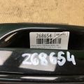 9159639 | Ручка двери наружная передн. лев. VOLVO S60 00-09 - Превью 2