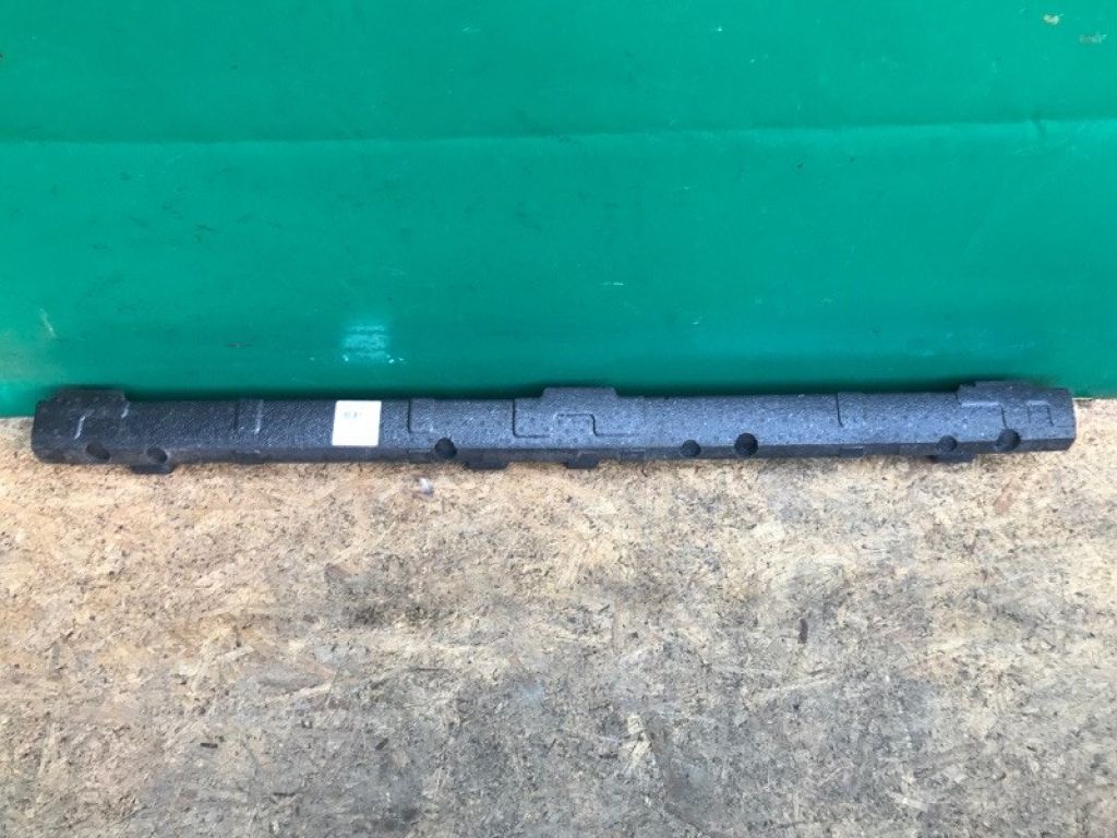 75863-06180 | наповнювач порогу прав. TOYOTA CAMRY 55 14-17