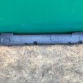 75863-06180 | наповнювач порогу прав. TOYOTA CAMRY 55 14-17 - Прев'ю 4