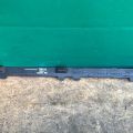 75863-06180 | наповнювач порогу прав. TOYOTA CAMRY 55 14-17 - Прев'ю 5