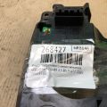 30798582 | Плата подрулевого переключателя VOLVO S60 00-09 - Превью 2