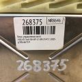 30646719 | Блок управления АКПП VOLVO S60 00-09 - Превью 2