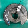 46504-06080 | Тормозной механизм задн. лев. TOYOTA CAMRY 55 14-17 - Превью 2