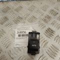84810-33120 | Кнопка стеклоподъемника задн. TOYOTA CAMRY 40 06-11