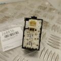 84810-33120 | Кнопка стеклоподъемника задн. TOYOTA CAMRY 40 06-11 - Превью 2