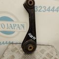 12363-21020 | Подушка двигателя TOYOTA PRIUS - 11 97-03
