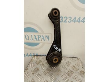 Подушка двигателя TOYOTA PRIUS - 11 97-03
