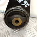 12363-21020 | Подушка двигателя TOYOTA PRIUS - 11 97-03 - Превью 2