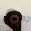 12363-21020 | Подушка двигателя TOYOTA PRIUS - 11 97-03 - Превью 3