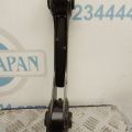 12363-21020 | Подушка двигателя TOYOTA PRIUS - 11 97-03 - Превью 4