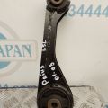 12363-21020 | Подушка двигателя TOYOTA PRIUS - 11 97-03 - Превью 5