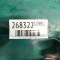 42450-06110 | Ступица задн. прав. TOYOTA CAMRY 55 14-17 - Превью 2
