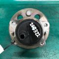 42450-06110 | Ступица задн. прав. TOYOTA CAMRY 55 14-17 - Превью 4