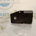 502752-2350 | Моторчик заслонки печки SUBARU FORESTER SG 02-07 - Превью 2
