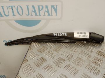 Повідець склоочисника задній NISSAN MURANO Z51 07-14
