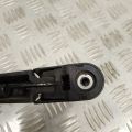 28780-1AA0A | Поводок стеклоочистителя задний NISSAN MURANO Z51 07-14 - Превью 4