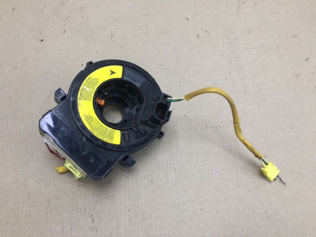 93490-4Z120 | Шлейф Airbag HYUNDAI SANTA FE (DM) 12-18