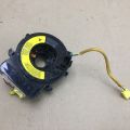 93490-4Z120 | Шлейф Airbag HYUNDAI SANTA FE (DM) 12-18