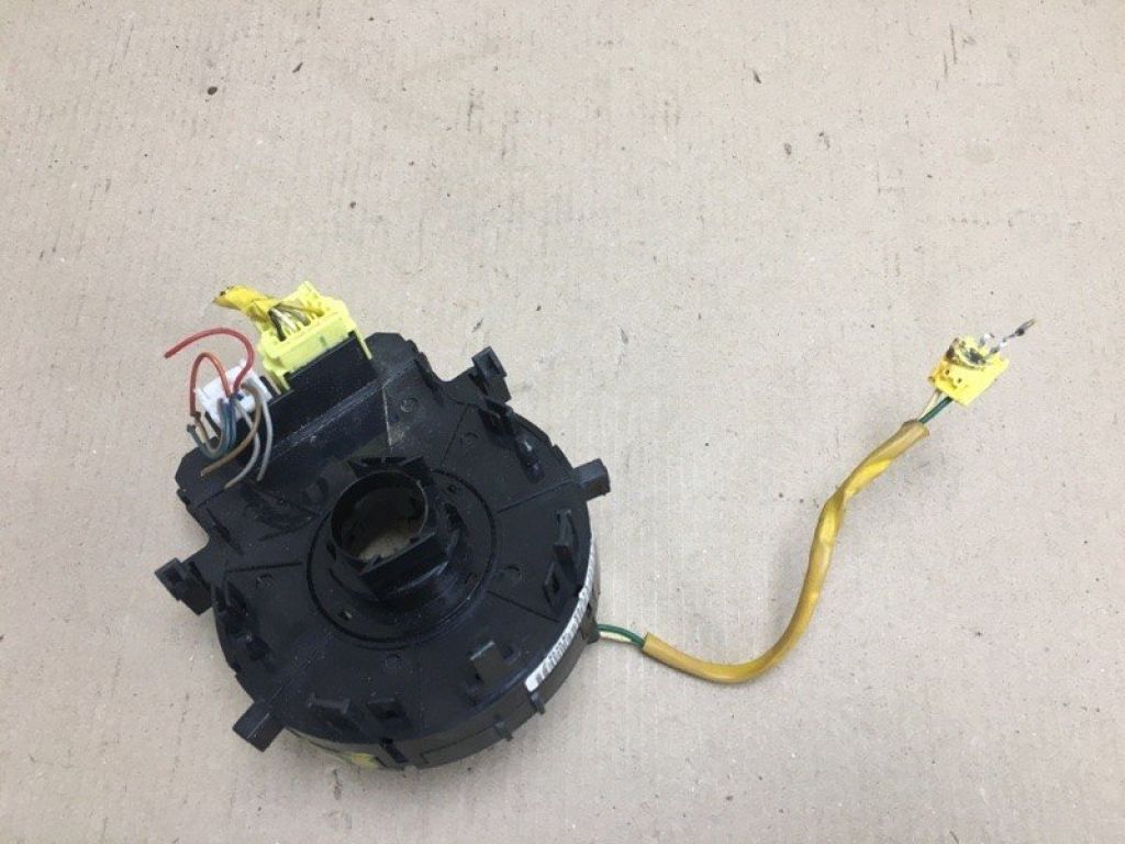 93490-4Z120 | Шлейф Airbag HYUNDAI SANTA FE (DM) 12-18 - Фото 2