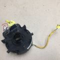 93490-4Z120 | Шлейф Airbag HYUNDAI SANTA FE (DM) 12-18 - Превью 2