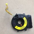 93490-4Z120 | Шлейф Airbag HYUNDAI SANTA FE (DM) 12-18 - Превью 3