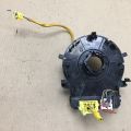 93490-4Z120 | Шлейф Airbag HYUNDAI SANTA FE (DM) 12-18 - Превью 4