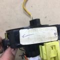 93490-4Z120 | Шлейф Airbag HYUNDAI SANTA FE (DM) 12-18 - Превью 5