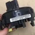 93490-4Z120 | Шлейф Airbag HYUNDAI SANTA FE (DM) 12-18 - Превью 6