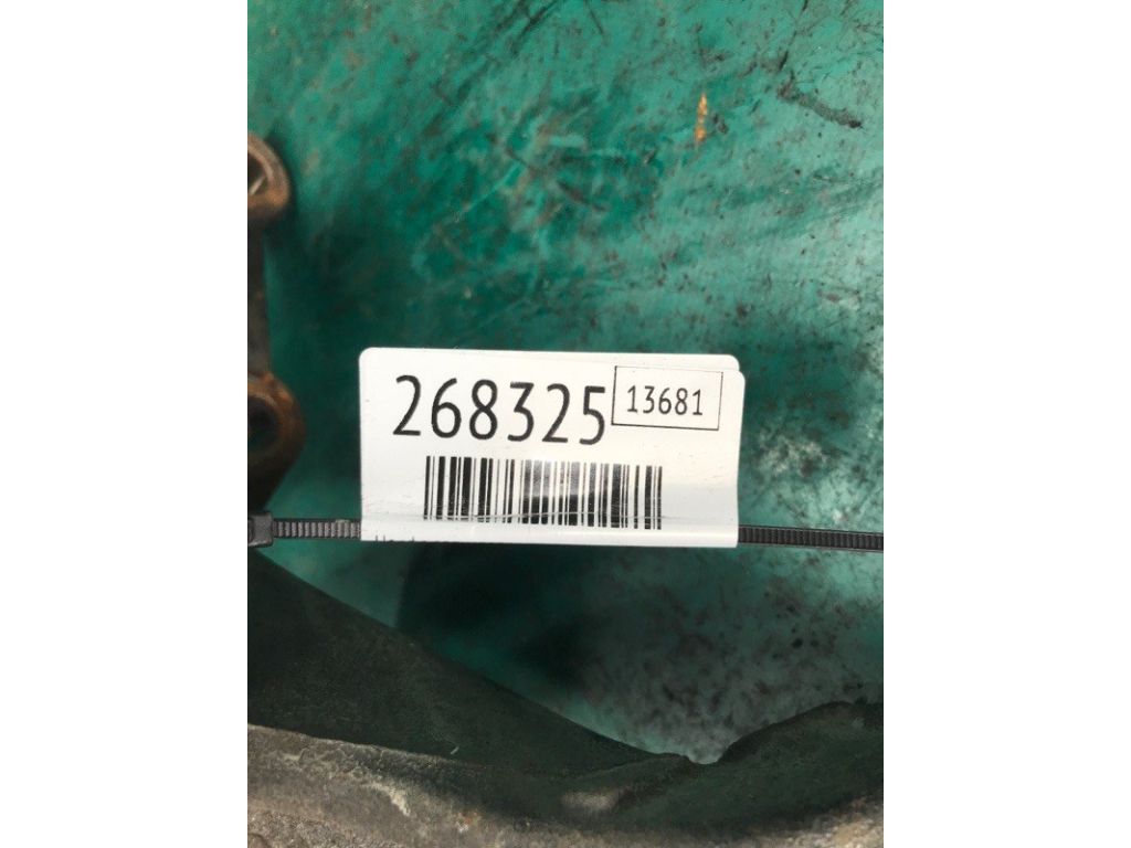 42305-06130 | Цапфа задн. лев. TOYOTA CAMRY 55 14-17 - Фото 2