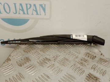 Поводок стеклоочистителя задний SUZUKI SWIFT 04-11