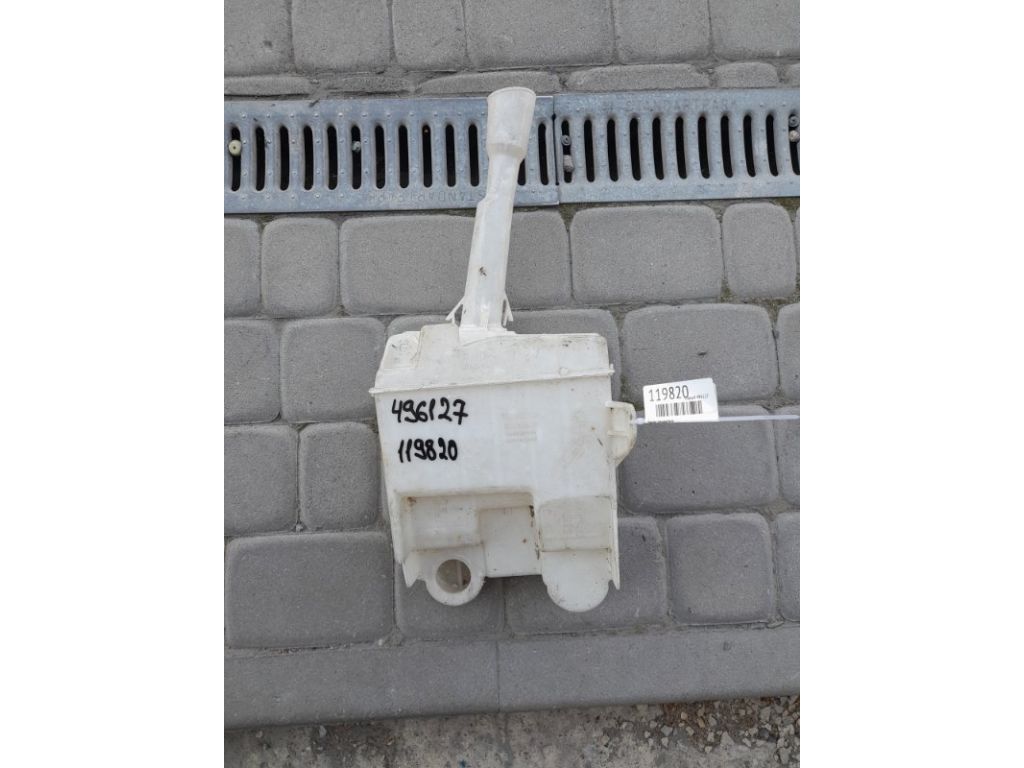 85315-21020 | Бачок омывателя SCION TC 04-10