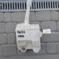 85315-21020 | Бачок омывателя SCION TC 04-10