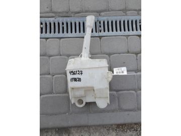 Бачок омывателя SCION TC 04-10