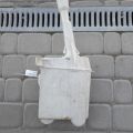 85315-21020 | Бачок омывателя SCION TC 04-10 - Превью 2