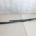 8522102130 | Поводок стеклоочистителя передний лев. TOYOTA COROLLA 120 00-07
