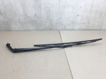 Поводок стеклоочистителя передний лев. TOYOTA COROLLA 120 00-07