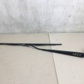 8522102130 | Поводок стеклоочистителя передний лев. TOYOTA COROLLA 120 00-07 - Превью 2