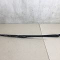 8522102130 | Поводок стеклоочистителя передний лев. TOYOTA COROLLA 120 00-07 - Превью 3