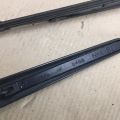 8522102130 | Поводок стеклоочистителя передний лев. TOYOTA COROLLA 120 00-07 - Превью 4