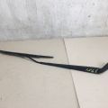8521102120 | Поводок стеклоочистителя передний прав. TOYOTA COROLLA 120 00-07 - Превью 2