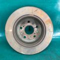 42431-06120 | Тормозной диск задний TOYOTA CAMRY 55 14-17 - Превью 2