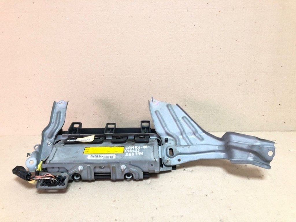 73900-06010-B0 | Подушка безпеки в коліна лів. TOYOTA CAMRY 40 06-11 - Фото 3