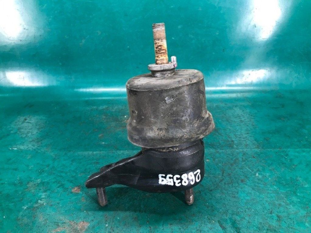 12372-0V020 | Подушка двигателя лев. TOYOTA CAMRY 55 14-17