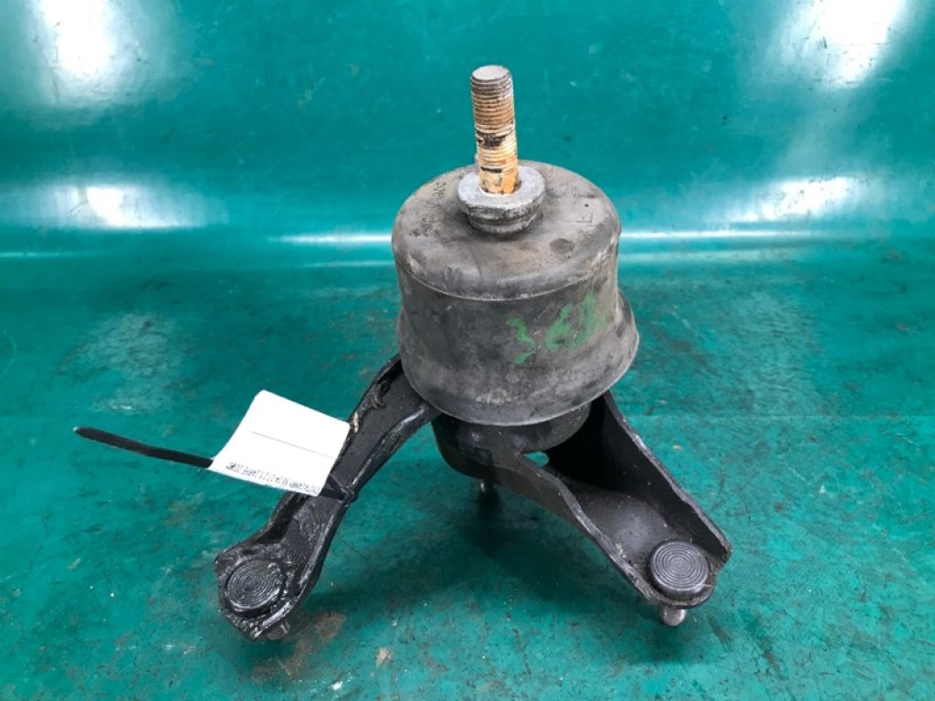 12372-0V020 | Подушка двигателя лев. TOYOTA CAMRY 55 14-17 - Фото 4